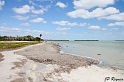 Everglades - Part 3 - Jour 2